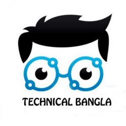 Profile picture of ডাঃ রাহাত আল ইমরান