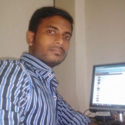 Profile picture of শরিফুল ইসলাম