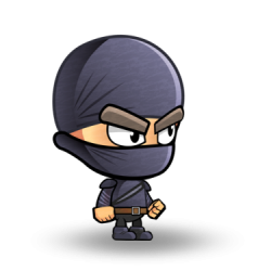 Profile picture of Darcy