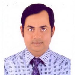 Profile picture of Md Mahfuz Sumon