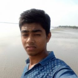 Profile picture of বেলাল হোসেন