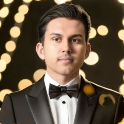 Profile picture of ফাহাদ ম্যাক্স