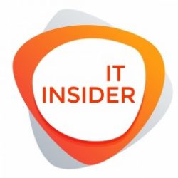 Profile picture of ফাহিম আলম