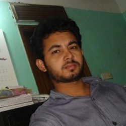 Profile picture of নেওয়াজ শরীফ