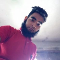 Profile picture of عبدالله