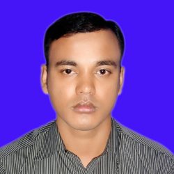 Profile picture of আলাউদ্দিন আলো