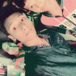 Profile picture of pRiaM