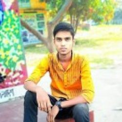 Profile picture of মো পলাশ