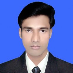 Profile picture of আঙ্গুর হোসেন