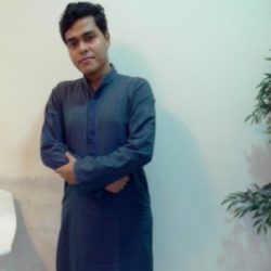 Profile picture of Md.Masud Kysar