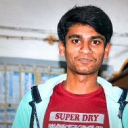 Profile picture of মোঃ মাসুদ রানা