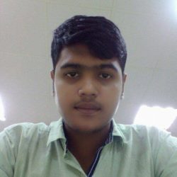 Profile picture of প্রিন্স মাহমুদ