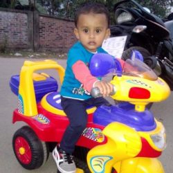 Profile picture of ফরহাদ হোসেন