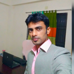 Profile picture of রিয়াদ খান