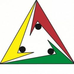 Profile picture of সোহেল মাহবুব