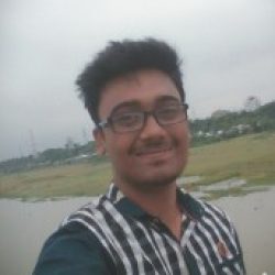 Profile picture of মাকসুদুর রহমান জীবন