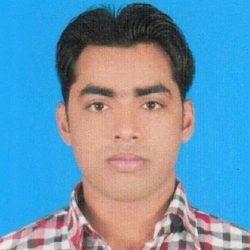 Profile picture of আরিফ হাসান