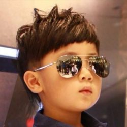 Profile picture of Md Gifari