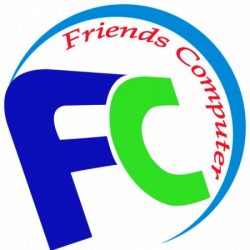 Profile picture of মোঃহারুনুর রশিদ রাজু