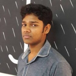 Profile picture of রাকেশ কুমার