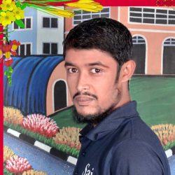 Profile picture of রুকন মাহি রুকন উদ্দিন