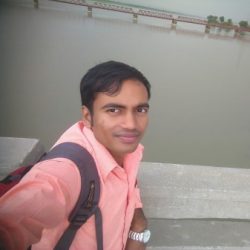 Profile picture of নাজমুল হাসান