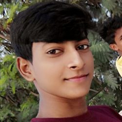 Profile picture of কাজী সাইফুল