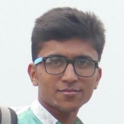 Profile picture of নাহিদ হাসান