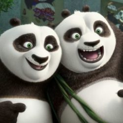 Profile picture of আমির হাসান