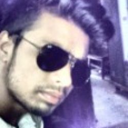 Profile picture of NABI