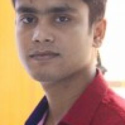 Profile picture of ইলিয়াস খান