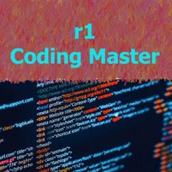 Profile picture of Md. Ridwan Ahmed