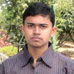 Profile picture of রায়হান কবির