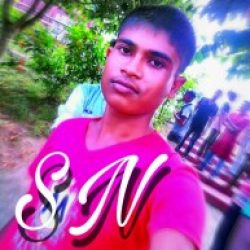 Profile picture of SN SoHaG