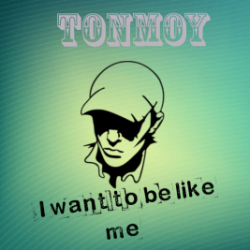 Profile picture of মোঃ তন্ময় ইসলাম তানভীর