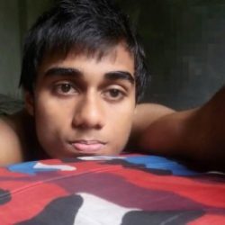 Profile picture of হাবীবুর রহমান সালেহ