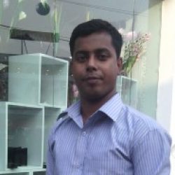 Profile picture of jahid