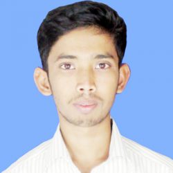 Profile picture of আল নোমান