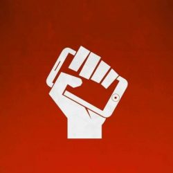 Profile picture of খালিদ হাসান