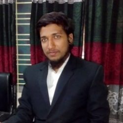 Profile picture of মিজানুর রহমান