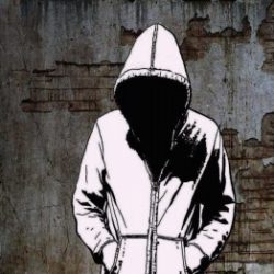 Profile picture of মো ইসমাঈল হোসেন