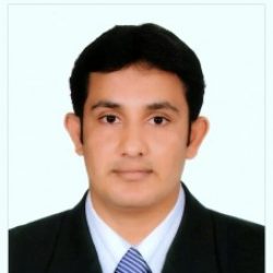 Profile picture of শামীম উদ্দীন