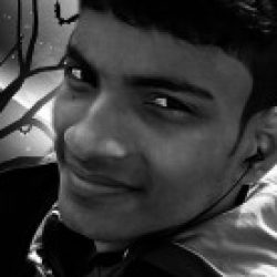 Profile picture of মোঃ সৌরভ খান