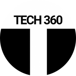 Profile picture of মোঃরহিদুল ইসলাম রহিদ