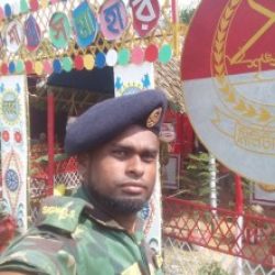 Profile picture of সালেহ আহম্মেদ