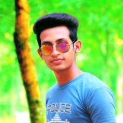 Profile picture of কামরুল হাসান