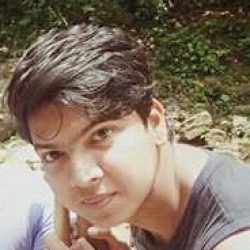 Profile picture of শুভ আহমেদ