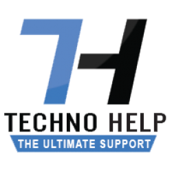 Profile picture of টেকনো হেল্প