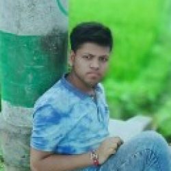 Profile picture of রাকিবুল ইসলাম রাব্বি