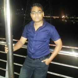 Profile picture of আরিফ হোসেন